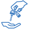 sellcarlogo