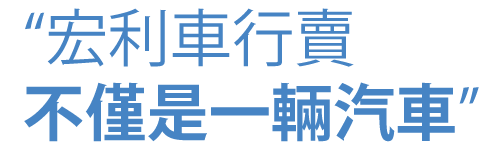 chinesequote2